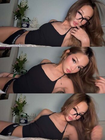 Full leaked Nhitrxng private onlyfans photo