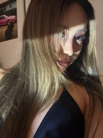 Full leaked Nhitrxng private onlyfans photo