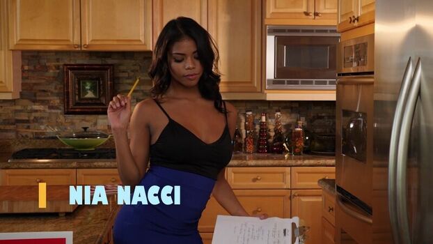 Full leaked Nia nacci page private onlyfans photo