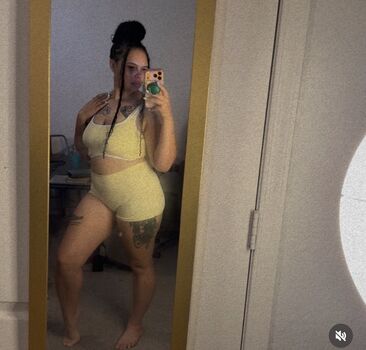 Full leaked Nickiiredd angenichole private onlyfans photo