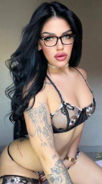 Full leaked Nicole freyed page private onlyfans photo