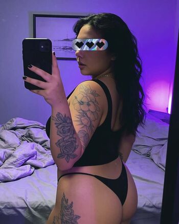 Full leaked Nicolechoi private onlyfans photo