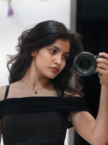 Full leaked Niharika private onlyfans photo