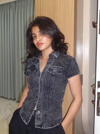 Full leaked Niharika private onlyfans photo