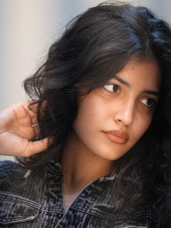 Full leaked Niharika private onlyfans photo
