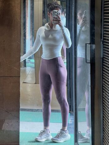 Full leaked Niharika private onlyfans photo