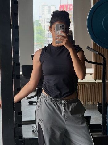 Full leaked Niharika private onlyfans photo