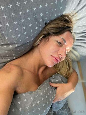 Full leaked Nikita karma private onlyfans photo