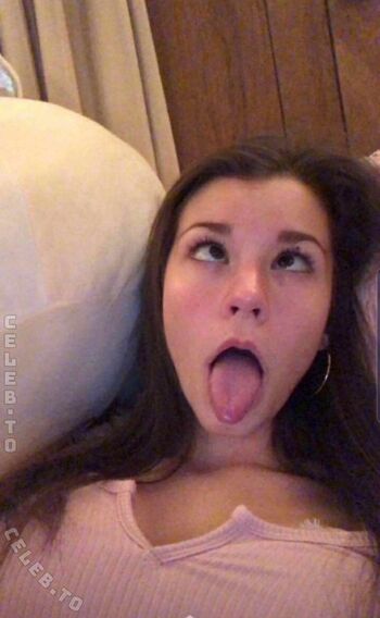 Nikki Woods