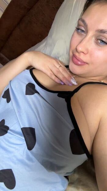 Full leaked Nikkie velour private onlyfans photo