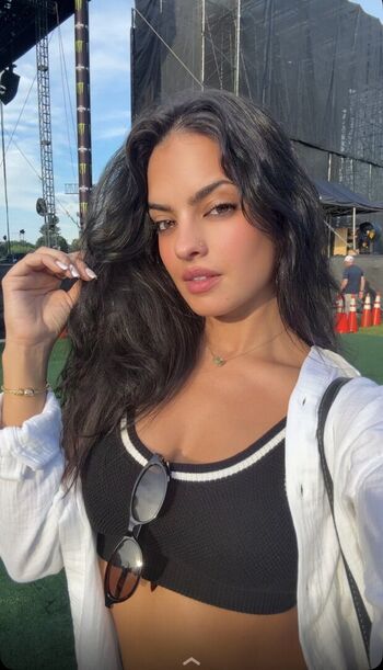 Nina Drama