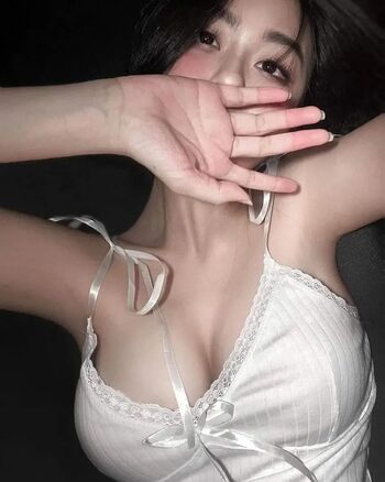 Full leaked Nira baobei private onlyfans photo