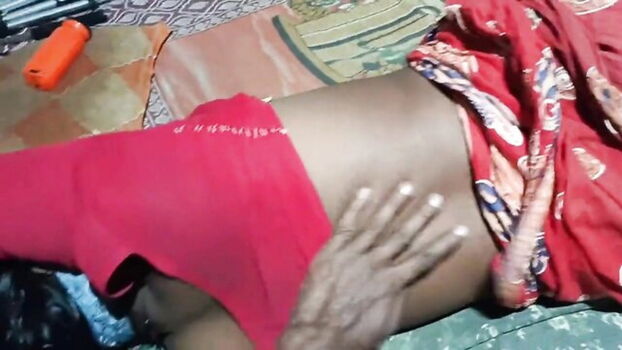Full leaked Nira baobei private onlyfans photo