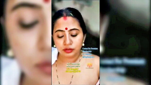 Full leaked Nira baobei private onlyfans photo