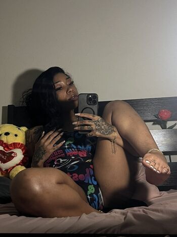 Full leaked Nishalovesyouu private onlyfans photo