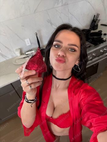 Full leaked Nobosart  page private onlyfans photo