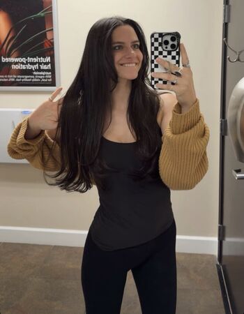 Full leaked Nobosart private onlyfans photo