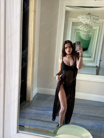 Full leaked Nobosart private onlyfans photo