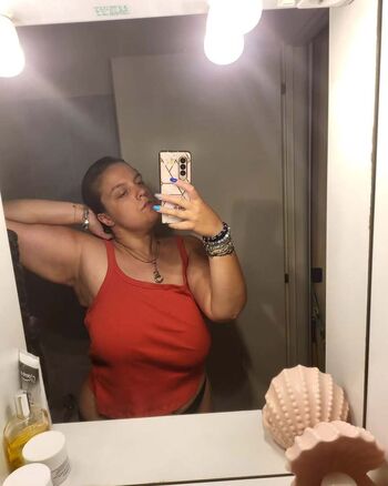 Full leaked Noemi private onlyfans photo
