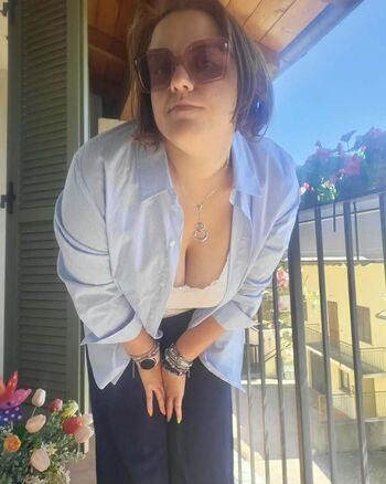Full leaked Noemi private onlyfans photo