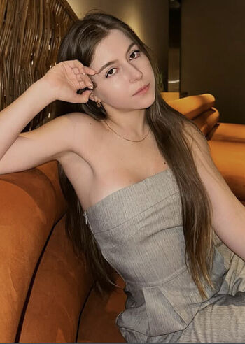 Full leaked Noemitazzx private onlyfans photo