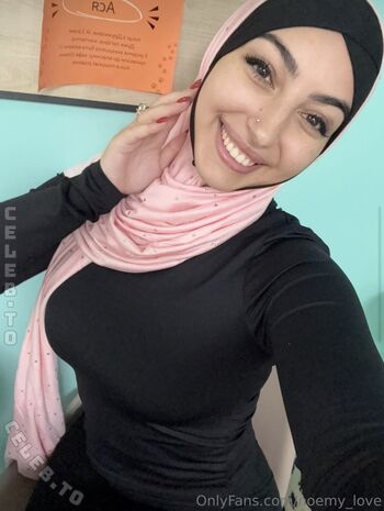 Full leaked Noemy love private onlyfans photo