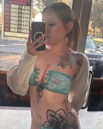 Full leaked Norcal private onlyfans photo