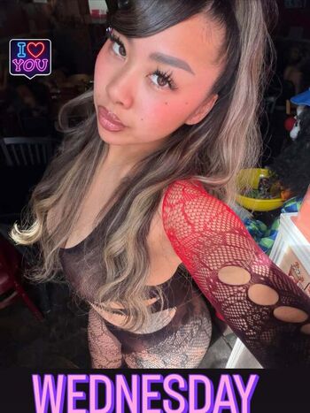 Full leaked Norcal private onlyfans photo
