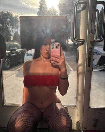 Full leaked Norcal private onlyfans photo