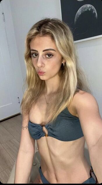 Norissa Valdez
