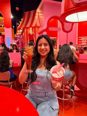 Full leaked Norma geli private onlyfans photo