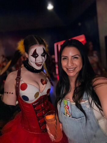 Full leaked Norma geli private onlyfans photo
