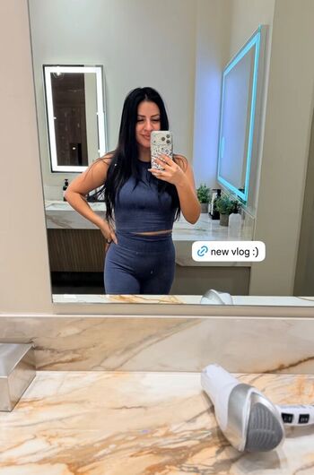 Full leaked Norma geli private onlyfans photo