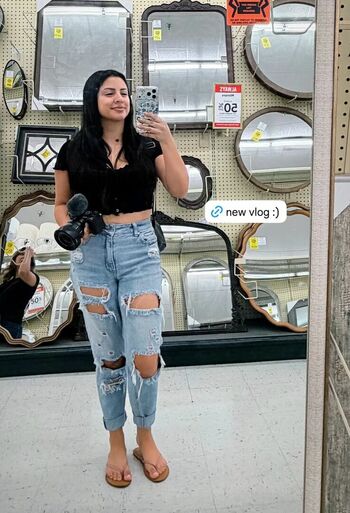Full leaked Norma geli private onlyfans photo