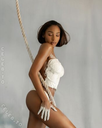 Full leaked Normani private onlyfans photo