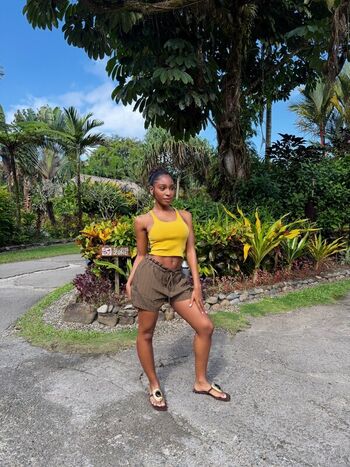 Full leaked Normani private onlyfans photo
