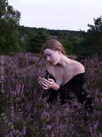 Full leaked Northwindthul private onlyfans photo