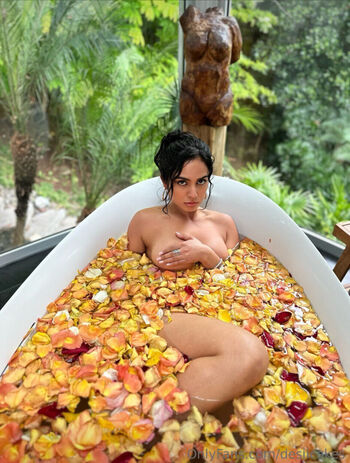 Full leaked Nosabotoxica private onlyfans photo