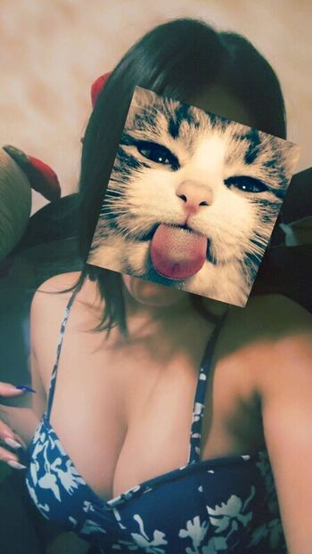 not.so_shy