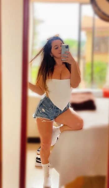 Full leaked Not your sweetie pie private onlyfans photo