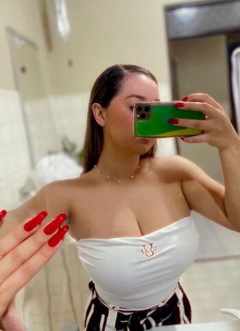 Full leaked Not your sweetie pie private onlyfans photo