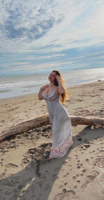 Full leaked Not your sweetie pie private onlyfans photo