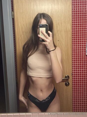 Full leaked Notalents private onlyfans photo