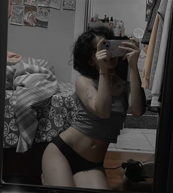 Full leaked Notaysea private onlyfans photo