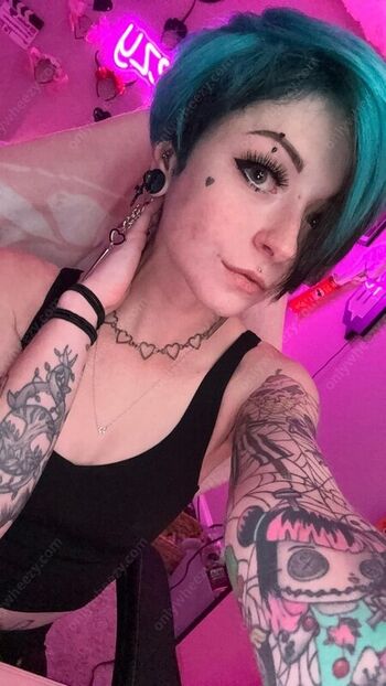 Full leaked Noteasybeinwheezy private onlyfans photo