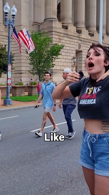 Full leaked Notsoerudite page private onlyfans photo