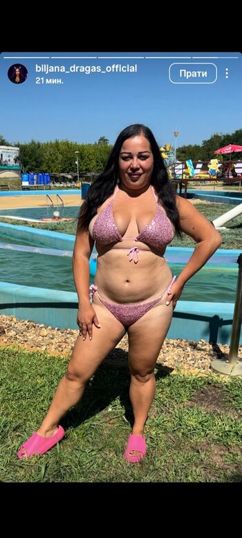Full leaked Novi sad private onlyfans photo