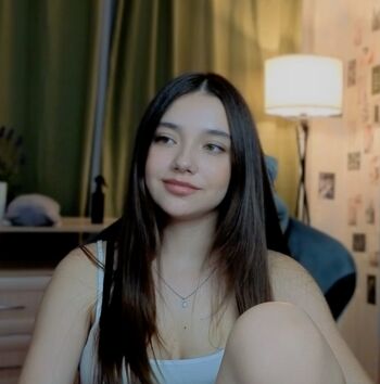 Full leaked Nutshellz private onlyfans photo