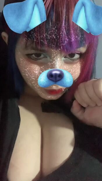 Full leaked Obsesassad private onlyfans photo
