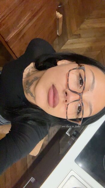 Full leaked Allover/ private onlyfans photo